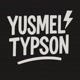 Yusmel Typson
