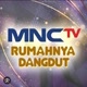 MNC TV