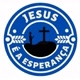 jesus-e-a-esperanca