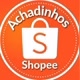 achadinhos_shopee
