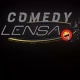 ☬COMEDY_LENSA☬