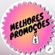 Melhores_promocoes