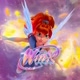 Winx Club Forever