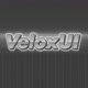 VeloxUI