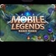 MOBILE LEGENDS