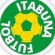 itabunafutbol