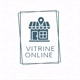 Vitrine Online
