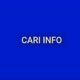 CARI INFO