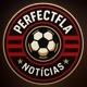 PerfectFla