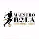 maestrobola