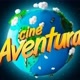 CINE AVENTURA