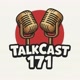 TalkCast171