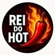 Rei do Hot
