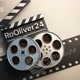 RoOliver24