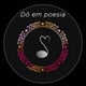 Dó em poesia