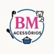 B/M Acessórios