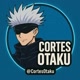 Cortes.Otaku