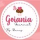 Goiânia Gourmet