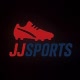 JJSPORTS