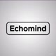 ECHOMIND