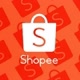Achados shopee e mercado livre