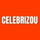 CELEBRIZOU