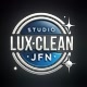 StudioLuxCleanJFN