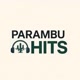 PARAMBU HITS