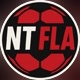 NT FLA