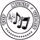 Top Music Virais™