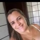 Achadinho Brasão 3