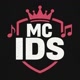 Mc__ids