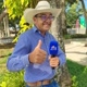 🤠ZÉ PEQUENO DO NORDESTE.-OFICIAL