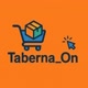 TABERNA ON