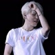 JIMIN 💯 BTS💤❣️