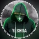 YESHUA