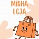 Minha loja