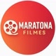 Maratona Filmes