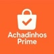 Achadinhos_prime01