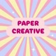 papercreative_