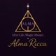 Alma Ricca