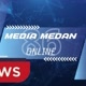 Mediamedanonline