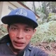 Endang Sukandar