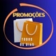 Promoções Todos os Dias