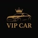 VIP CAR