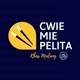 Cwie Mie Pelita