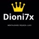 dioni7x
