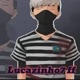 Lucazinho_7