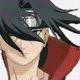 ❟❛❟  Uchiha ❟❛❟