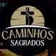 Caminhossagrados